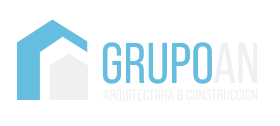 Grupo AN